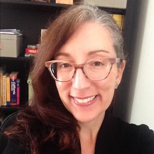 Meet your Posher, Seleena